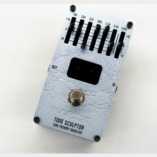 VOXVE-TS TONE SCULPTOR