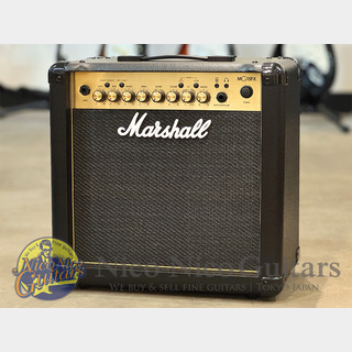 MarshallMG15FX