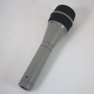 Electro-Voice PL80c 【渋谷店】