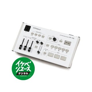 Roland、VR-1HDの検索結果【楽器検索デジマート】 Roland、VR-1HDの検索結果【楽器検索デジマート】