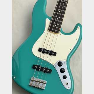 Provision 【48回無金利】PRO-series VJB4-PS -Sea Foam Green/Lacquer-【NEW】