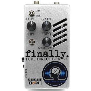 レア Majik Box micro buff バッファ Amazon.co.jp: マッチボックス 2023 日産 Z ムービングパーツ