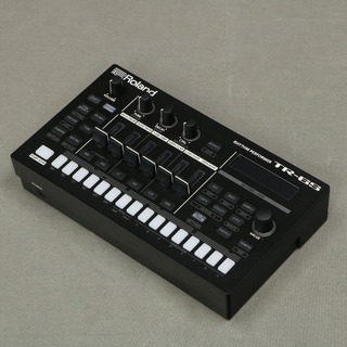 Roland TR-6S 【御茶ノ水本店】