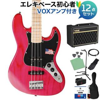 SXの検索結果【楽器検索デジマート】