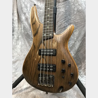 ベース、Ibanezの検索結果【楽器検索デジマート】