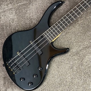 Tobias Toby Standard-IV【尾張小牧店】