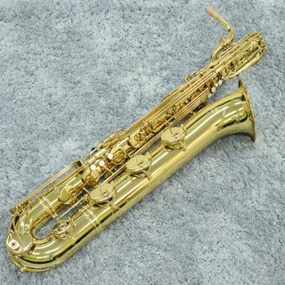 YAMAHA YBS-62