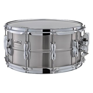 YAMAHA RLS1470