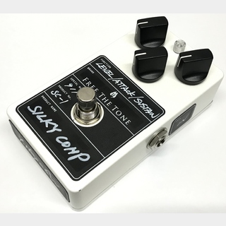 Free The Tone SC-1 SILKY COMP