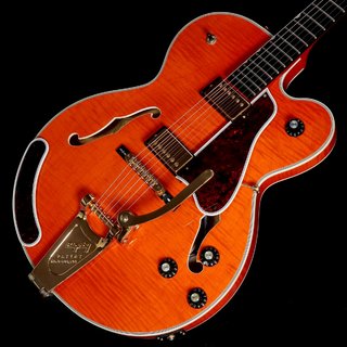 Gibson Chet Atkins Country Gentleman Sunrise Orange ギブソン セミアコ［3.99kg/1995年製］チェット・アトキン