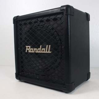 RandallRG8 【渋谷店】