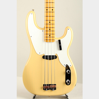 FenderAmerican Vintage II 1954 Precision Bass Vintage Blonde 【S/N:V1160】
