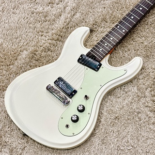 エレキギター、Aria Pro IIの検索結果【楽器検索デジマート】