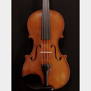 その他 【中古バイオリン】 Czech Violin "Strad Label" 【池袋店】