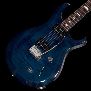 Paul Reed Smith(PRS) S2 Custom 22 Whale Blue [2018年製/3.45kg] ポールリードスミス 【池袋店】