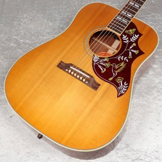 Gibson Hummingbird Original Heritage Cherry Sunburst【新宿店】