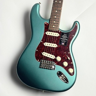Fender、American Professionalの検索結果【楽器検索デジマート】