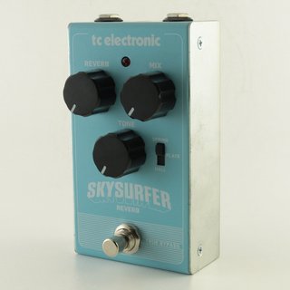 tc electronic Skysurfer Reverb 【御茶ノ水本店】