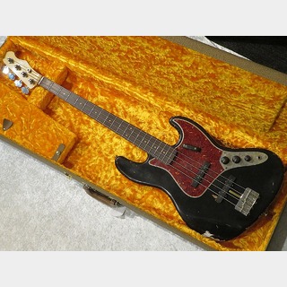 ベース、RS Guitarworksの検索結果【楽器検索デジマート】