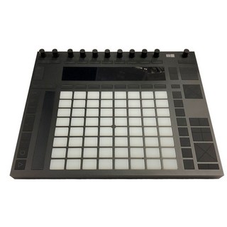 Ableton 【USED】PUSH 2/Live 11 suite bundle