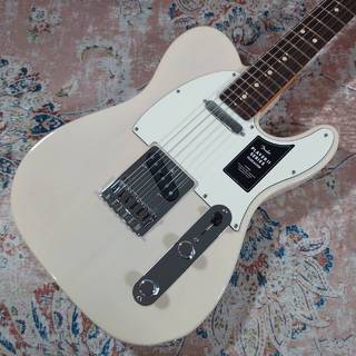 Fender PLAYER II TL RW