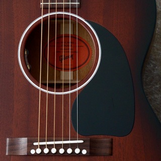 アコースティックギター ＞ フラットトップ、Gibson、LG-2、LG-2の検索