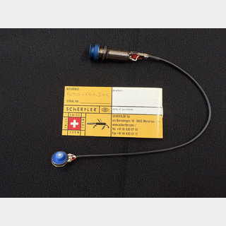 SCHERTLERの検索結果【楽器検索デジマート】
