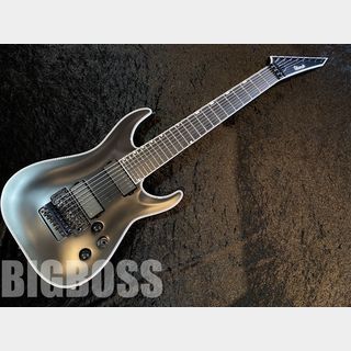 EDWARDS E-HR8-FR