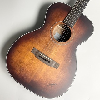 K.Yairiの検索結果【楽器検索デジマート】