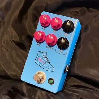 JHS Pedals PG-14