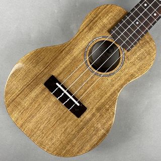 COTONE CS5C 初めの1本に最適！軽やかな音色 現物画像【コンサートウクレレ】ケース別売