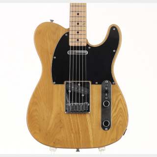 Tl7の検索結果【楽器検索デジマート】