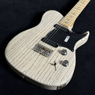 Paul Reed Smith(PRS) 【PRS】NF 53【現品画像】