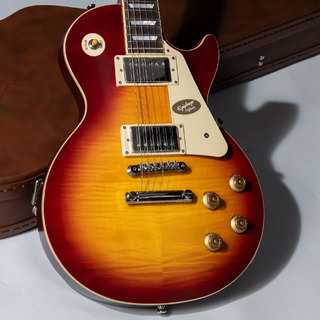 Epiphone1959 Les Paul Standard Factory Burst エレキギター Inspired by Gibson Custom