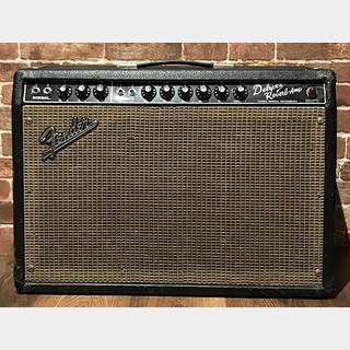 ギター用アンプ／アンプシミュレーター、Fender、DELUXEの検索結果