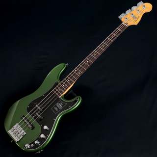 エレクトリック・ベース ＞ PBタイプ、Fender、Precision Bassの検索