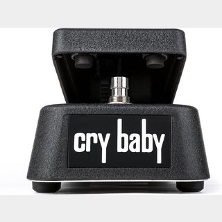 Jim Dunlop GCB95 Cry Baby Standard ワウペダル ワウ ジムダンロップ【WEBSHOP】