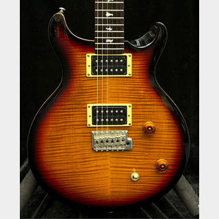 Paul Reed Smith(PRS) SE SANTANA Beveled Top -Tabacco Sunburst-【2013年製】【N02902】【3.32kg】