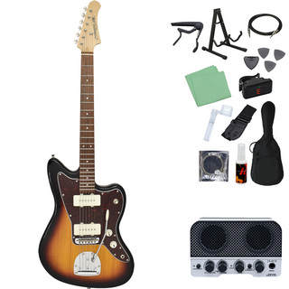 エレクトリックギター、Photogenicの検索結果【楽器検索デジマート】