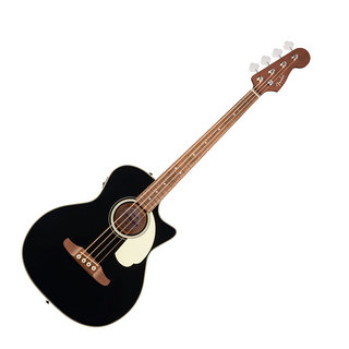 アコースティック・ベース／エレアコ・ベースの検索結果【楽器検索