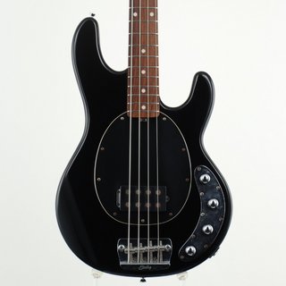 Sterling by MUSIC MAN RAY34 Black 【心斎橋店】