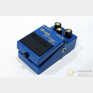 boss-BD2　 DOD YJM308 　Shin”s Music お値下げ可 boss-BD2 DOD YJM308 Shin”s Music お値下げ可 2025年最新】DOD