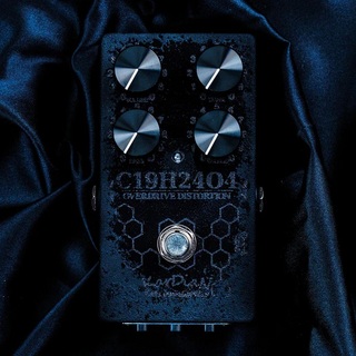 KarDiaN Crotonin ADD CBF