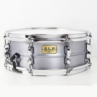 Tama【USED】LAL1455 [S.L.P. -Sound Lab Project- / Classic Dry Aluminum 14×5.5]