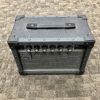 Roland JC20E