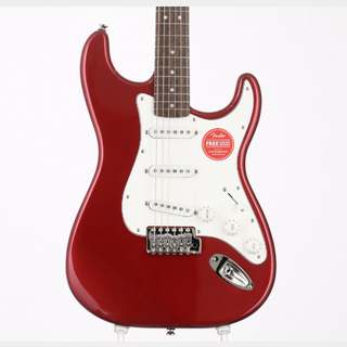 CLASSIC VIBE '60S STRATOCASTERの検索結果【楽器検索デジマート】