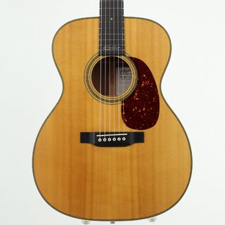 Martin 000-28EC Eric Clapton Signature Model Natural 【梅田店】