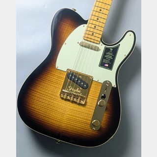Fender、American Professional Ⅱ Telecaster Deluxeの検索結果【楽器