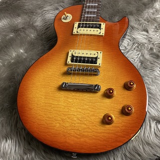 Tokai ALS102QZ/VF【現物画像】【最大36回分割無金利キャンペーン】