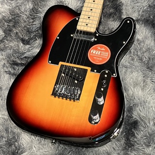 エレキギター、Squier by Fenderの検索結果【楽器検索デジマート】